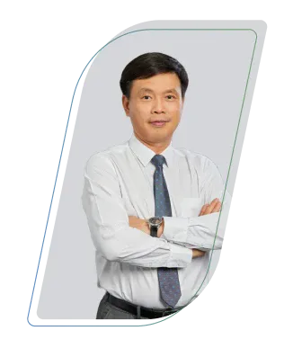 FPT CEO